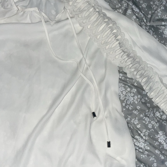 🥶ZAC AND RACHEL🔵SIZE SMALL - Picture 4 of 5